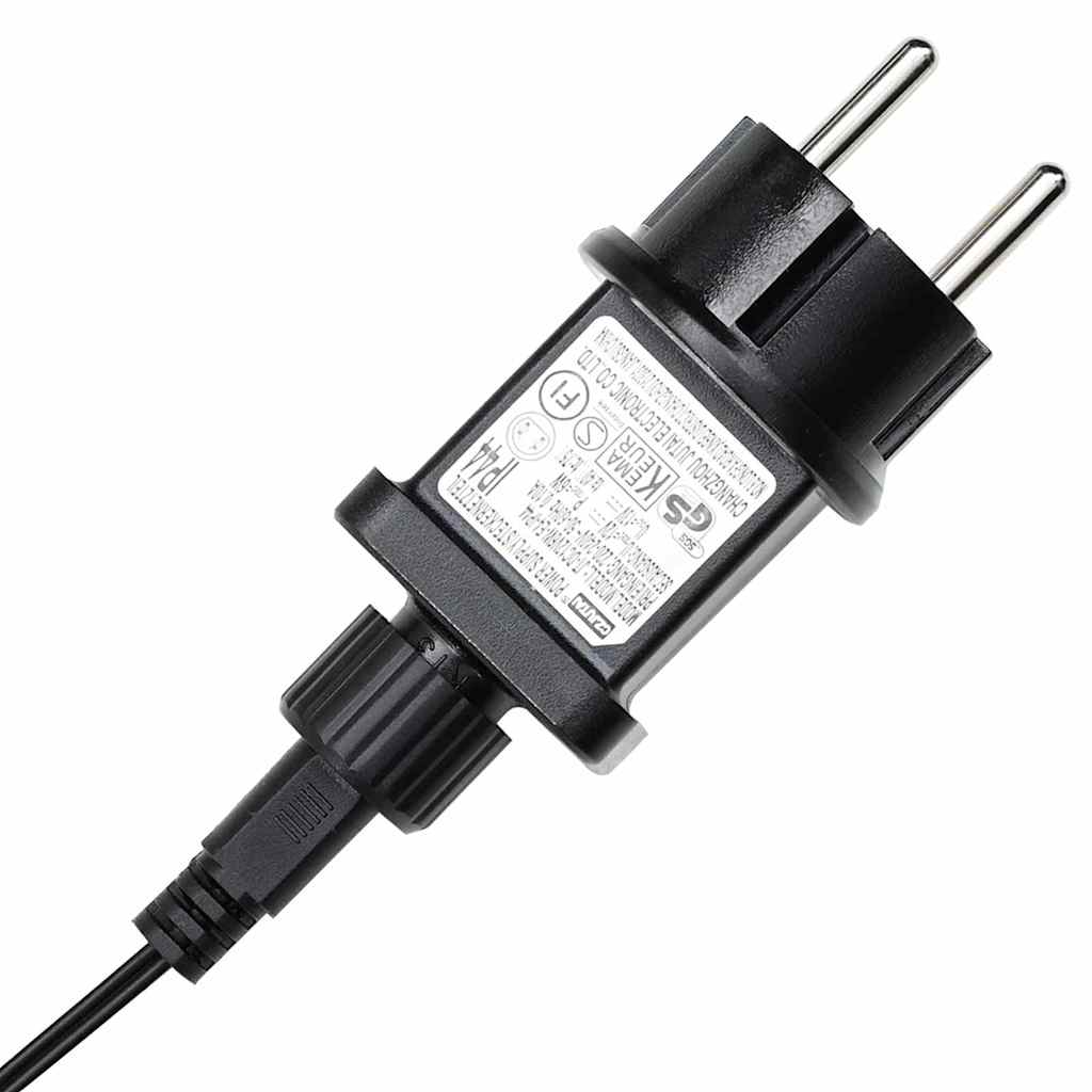 Artificial Christmas Tree Green 150 cm PVC